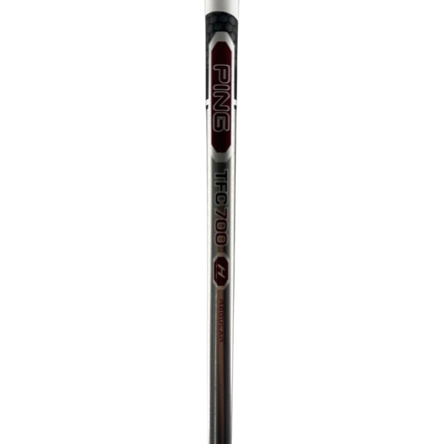 Ping i15 20º Hybrid - One Golf