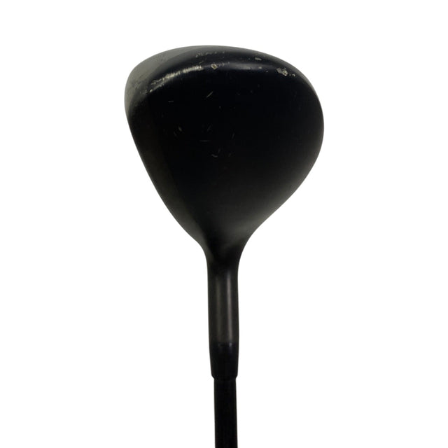 Ping I20 20º Hybrid - One Golf