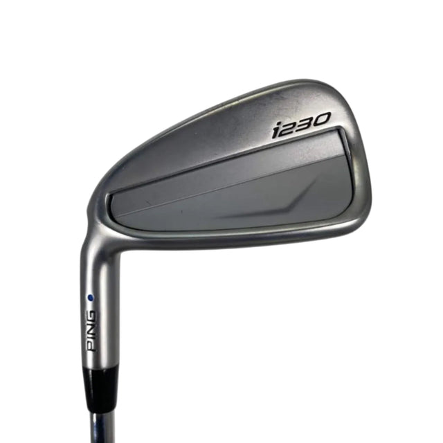 Ping i230 Irons - One Golf