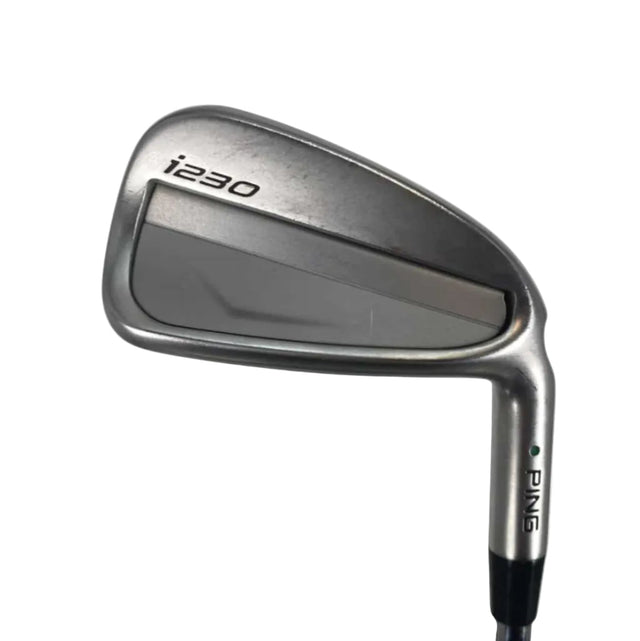 Ping i230 Irons - One Golf
