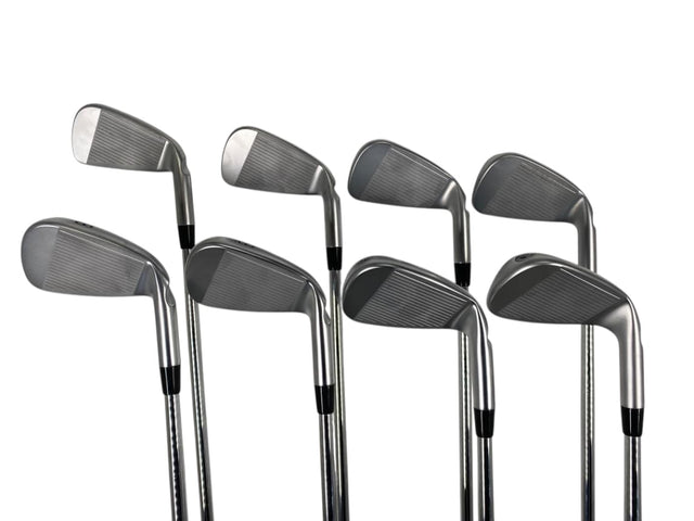 Ping i230 Irons - One Golf