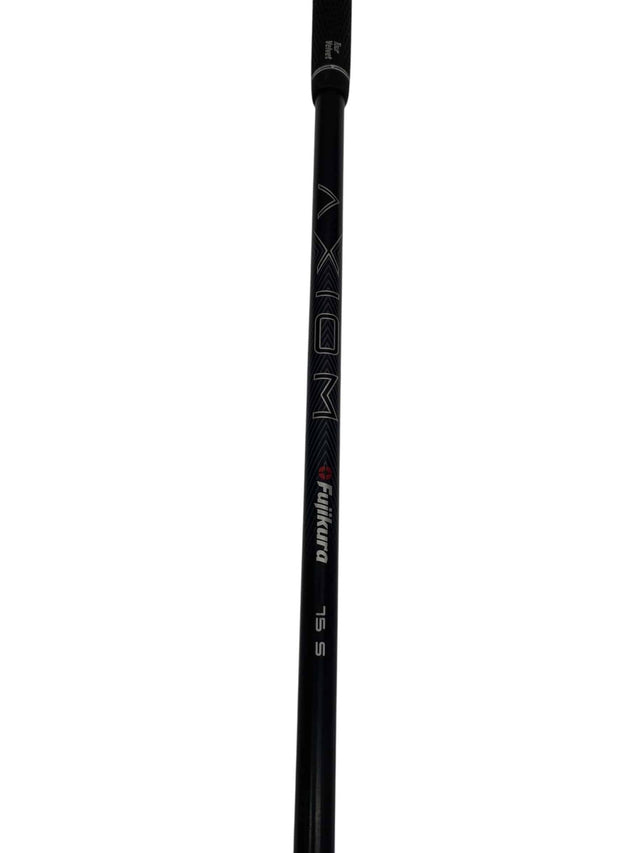 Ping i240 Irons - One Golf