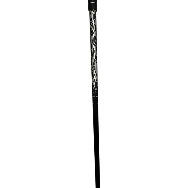 Ping I25 15º 3 Wood - One Golf