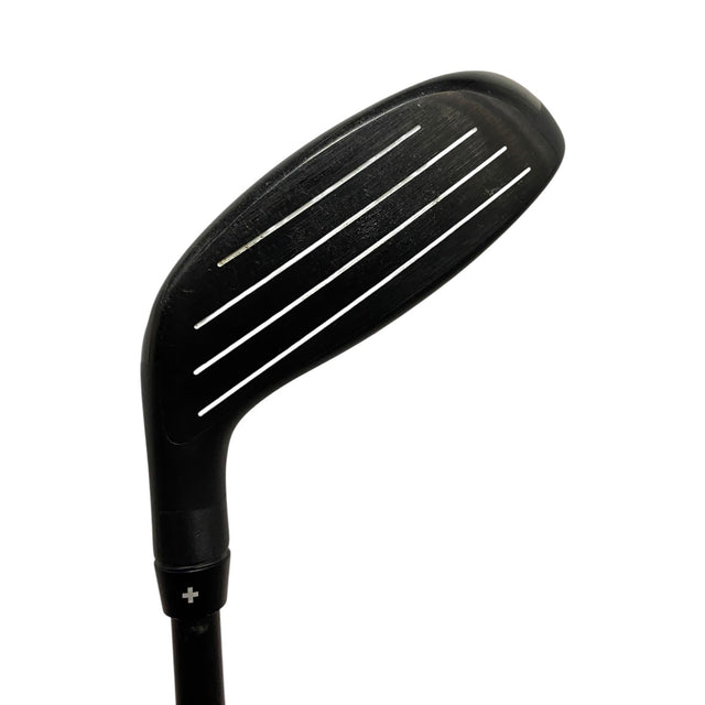 Ping I25 15º 3 Wood - One Golf