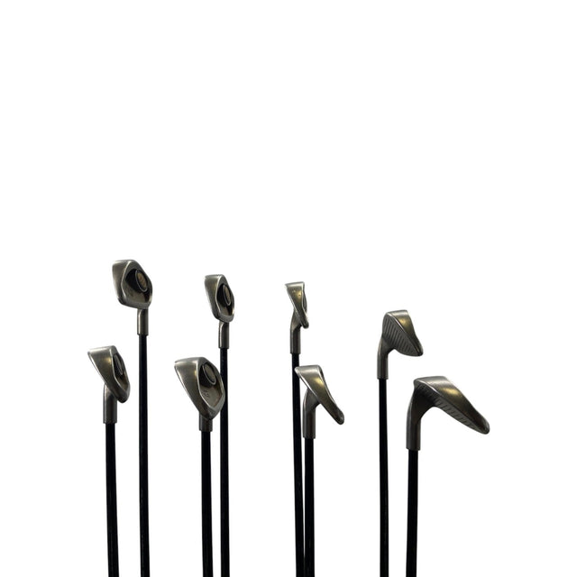 Ping I3 Iron Set (No 6 Iron) - One Golf