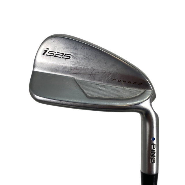 Ping i525 Forged Irons - One Golf