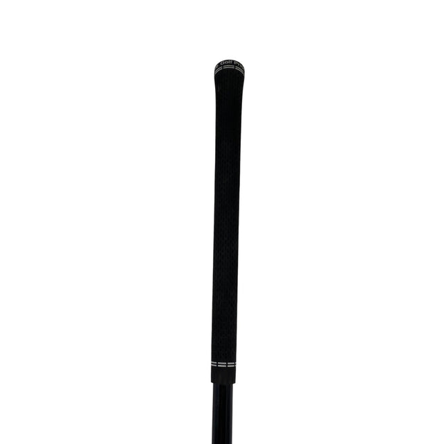 Ping i540 Irons - One Golf