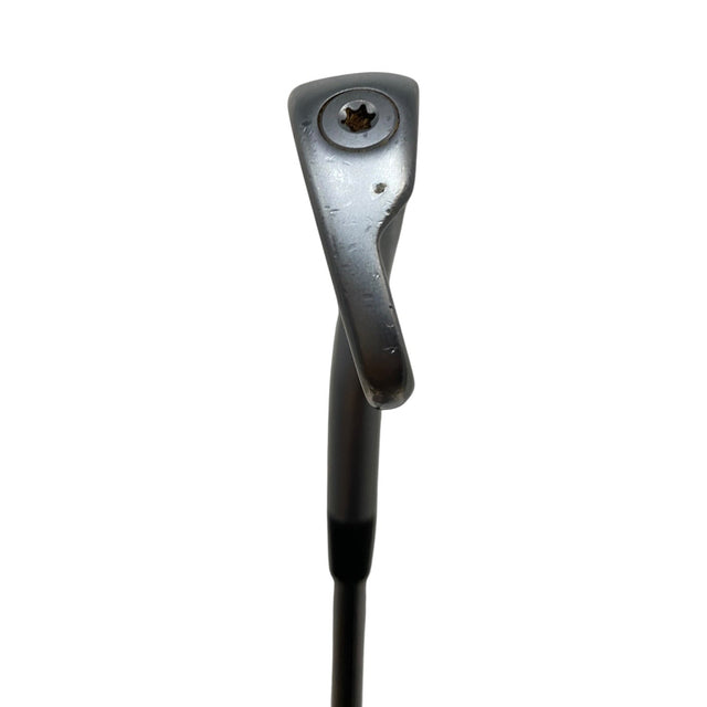 Ping i59 Forged 3 Single Iron - One Golf