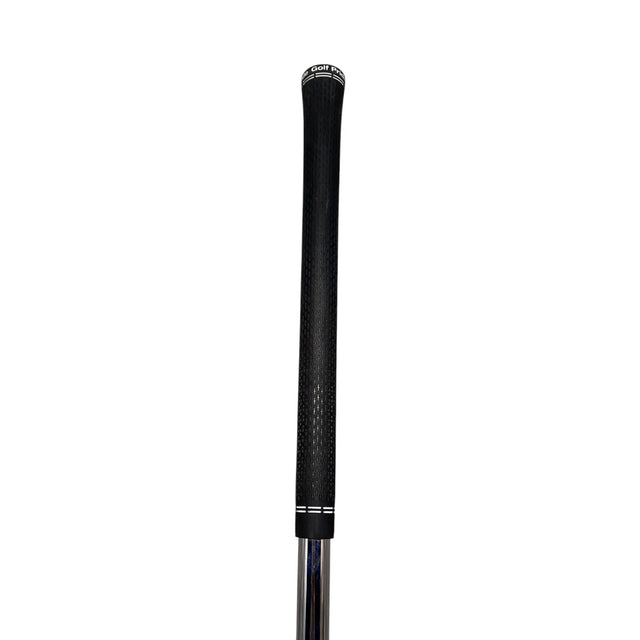 Ping i59 Forged 3 Single Iron - One Golf