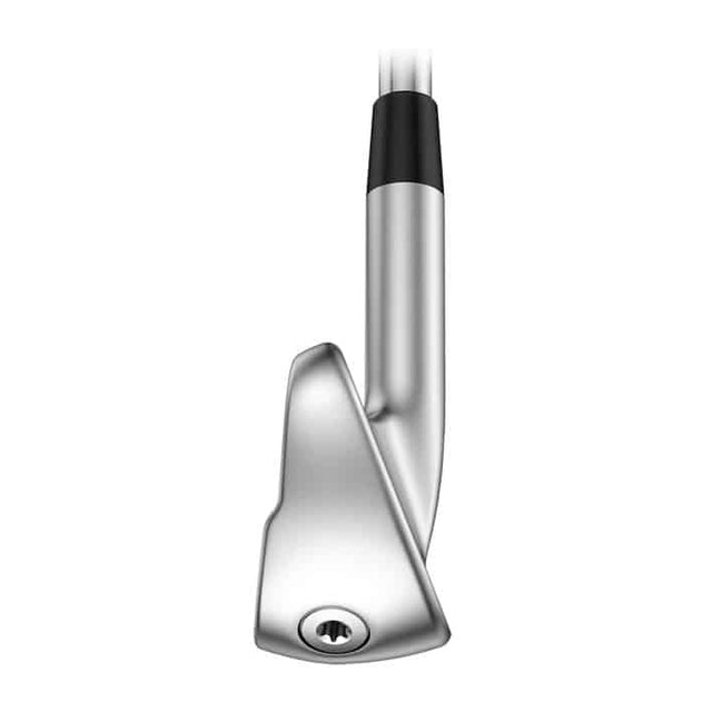 Ping IDI Forged Driving Iron - One Golf