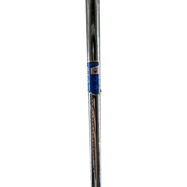 Ping Karslen Craz-E Putter - One Golf