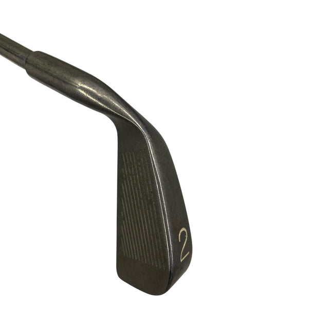Ping Karsten III 2 Iron - One Golf