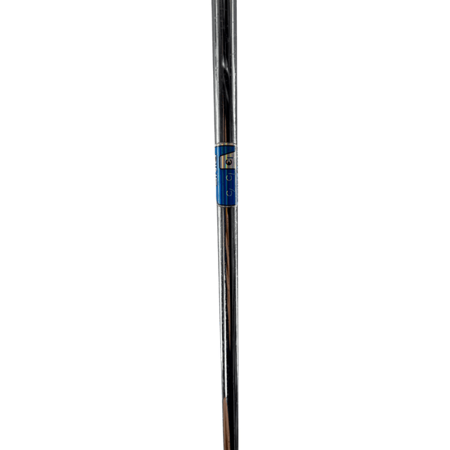 Ping Karsten TR Snser 5 Putter - One Golf