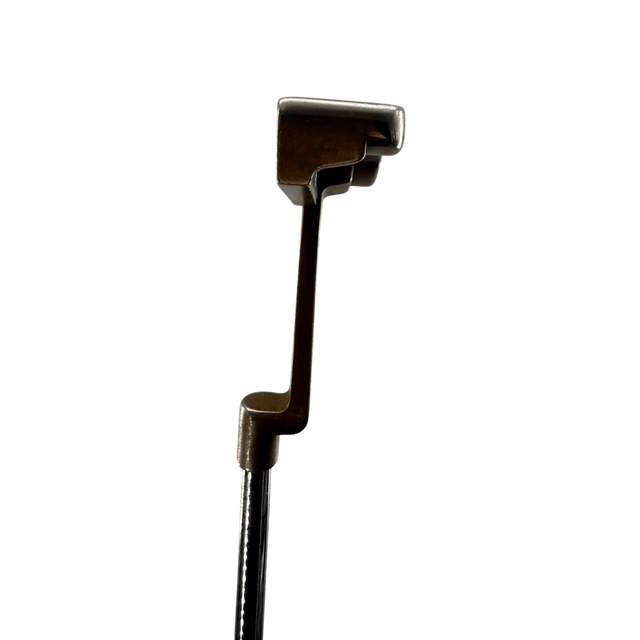 Ping Karsten TR Snser 5 Putter - One Golf