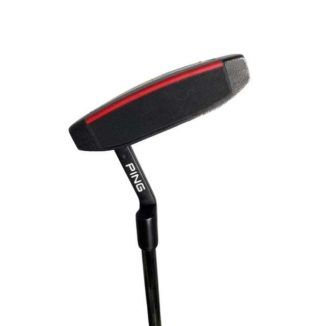 Ping Oslo H Putter - One Golf