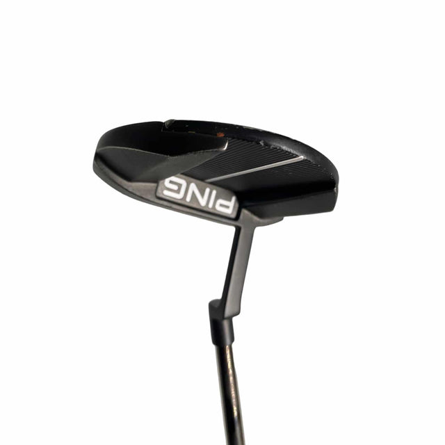 Ping Oslo H Putter - One Golf