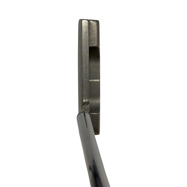 Ping PAL2 Putter - One Golf