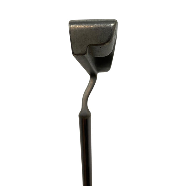 Ping PAL2 Putter - One Golf