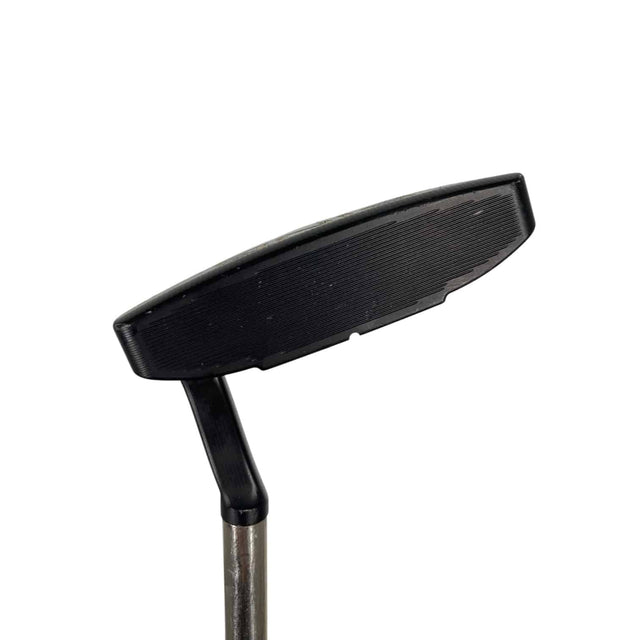 Ping PLD 3 246 Putter - One Golf