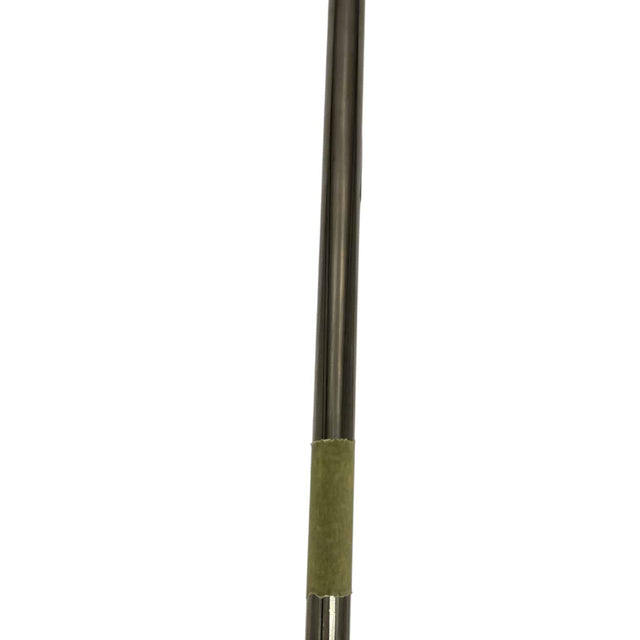 Ping PLD 3 246 Putter - One Golf