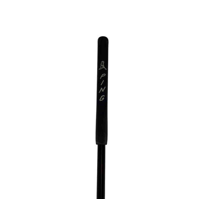 Ping PLD Ally Blue Onset - One Golf