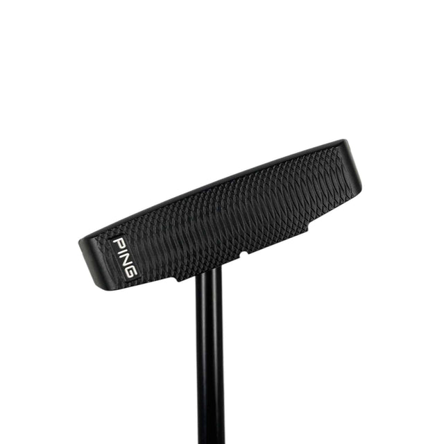 Ping PLD Ally Blue Onset - One Golf
