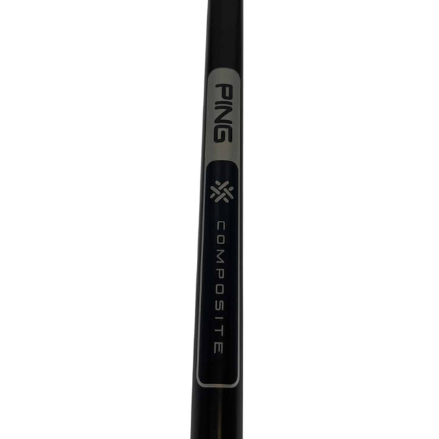 Ping PLD Ally Blue Onset - One Golf