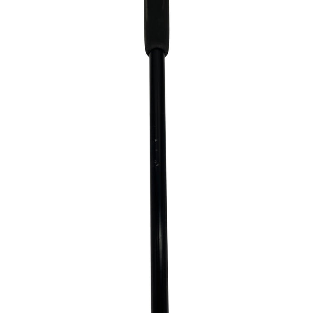 Ping PLD Ally Blue Putter - One Golf