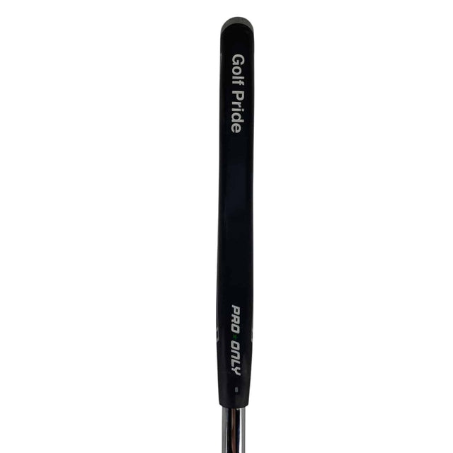 Ping PLD Anser 2 Putter - One Golf