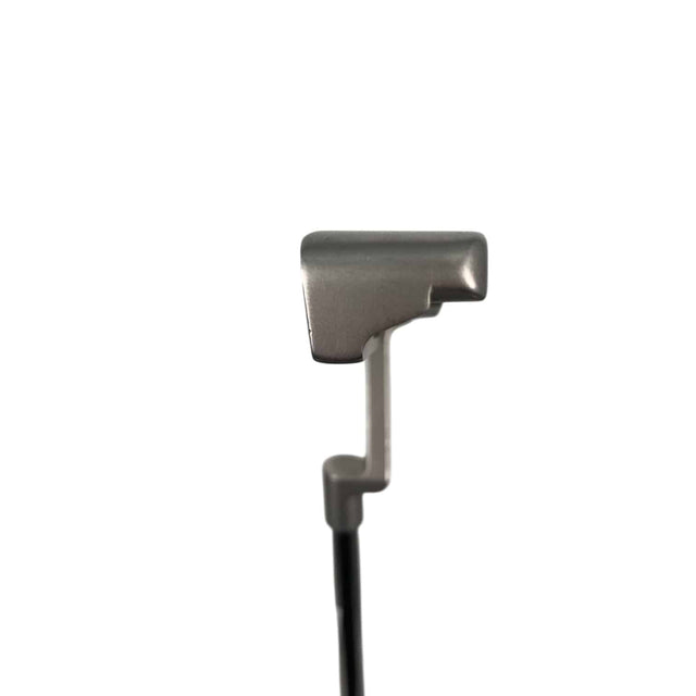 Ping PLD Anser 2 Putter - One Golf