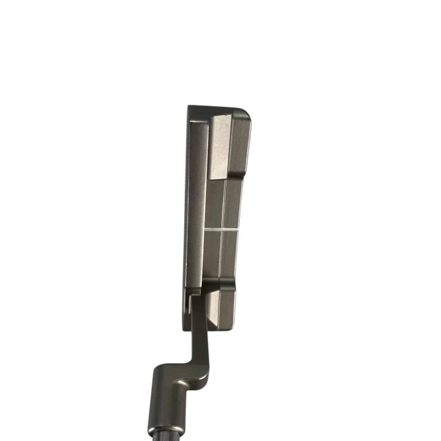 Ping PLD Anser 2 Putter - One Golf
