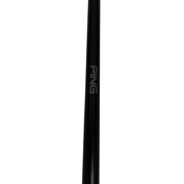 Ping PLD Anser Putter - One Golf
