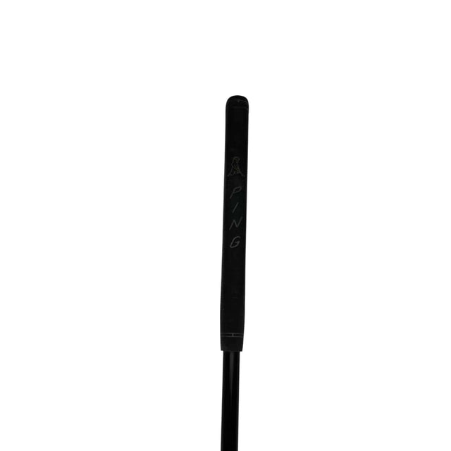 Ping PLD Anser Putter - One Golf