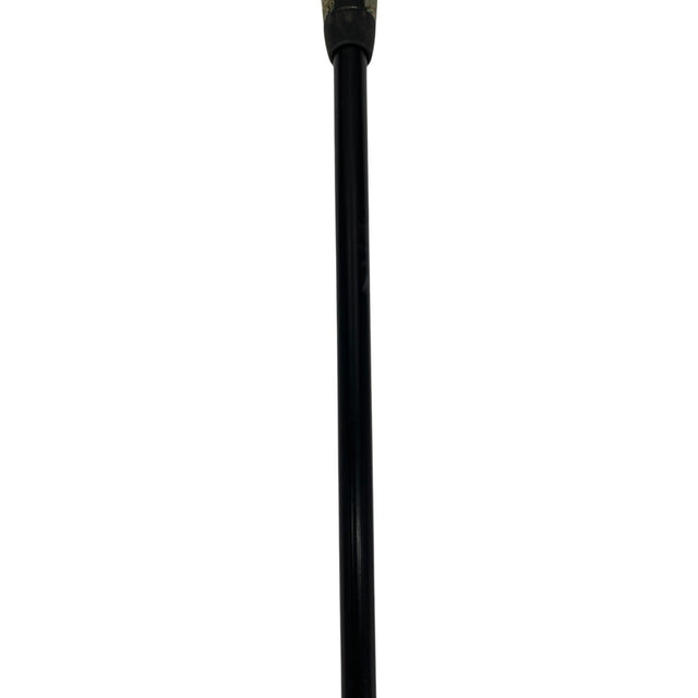 Ping PLD DS72 Putter - One Golf