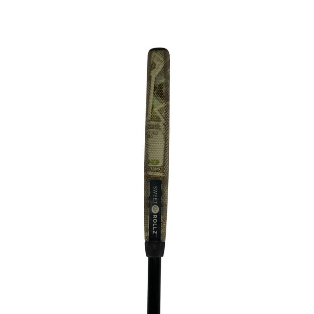 Ping PLD DS72 Putter - One Golf