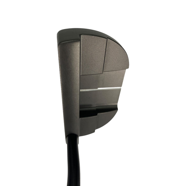 Ping PLD DS72 Putter - One Golf