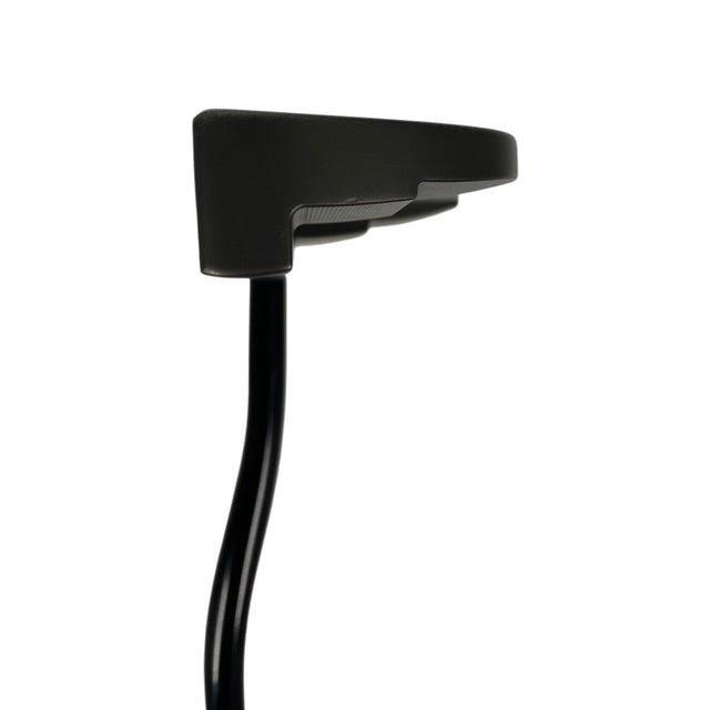 Ping PLD DS72 Putter - One Golf