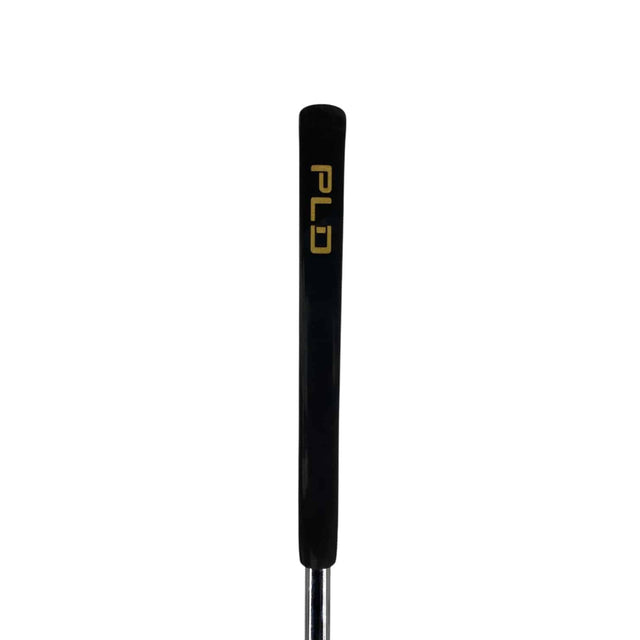 Ping PLD Limited Edition Kushin Putter - One Golf