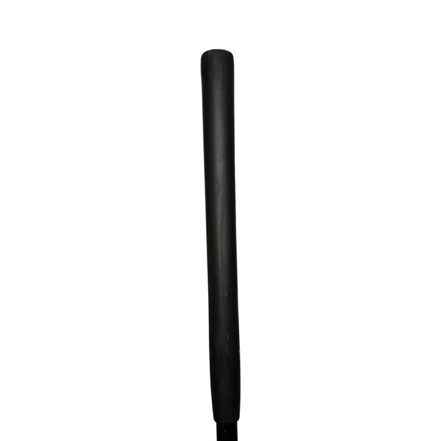 PIng PLD Milled Anser 2D Putter - One Golf