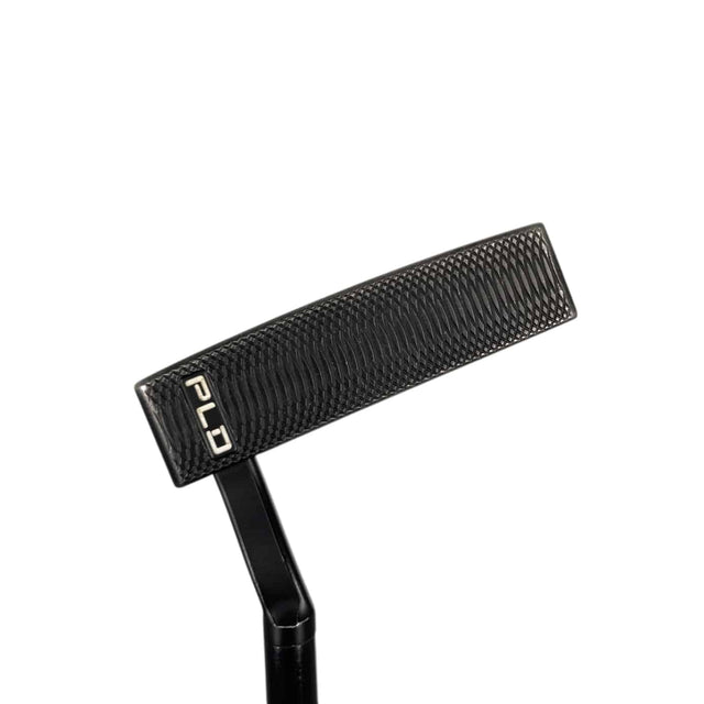 Ping PLD Prime Tyne 4 Putter - One Golf