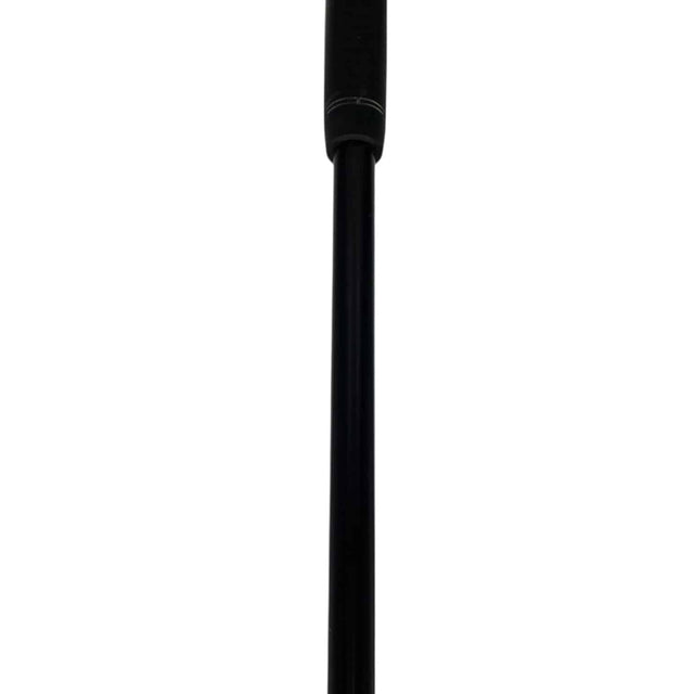 Ping PLD Prime Tyne 4 Putter - One Golf