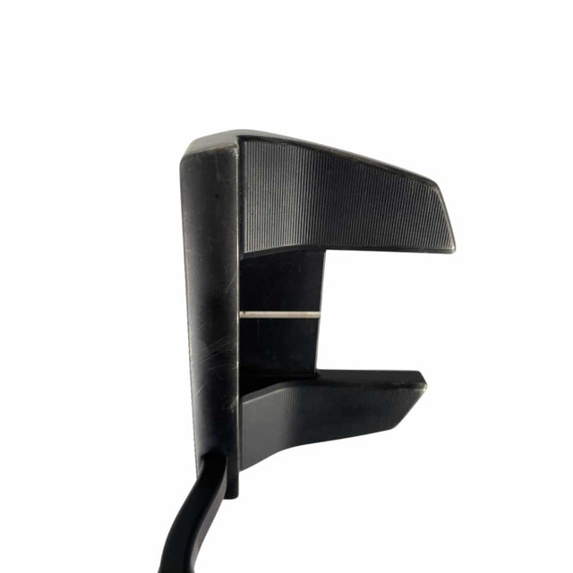 Ping PLD Prime Tyne 4 Putter - One Golf