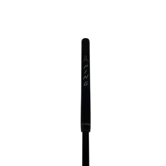Ping PLD Prime Tyne 4 Putter - One Golf