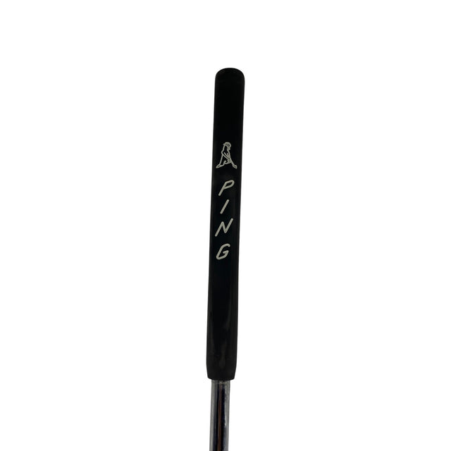 Ping Prime Tyne 4 Putter - One Golf