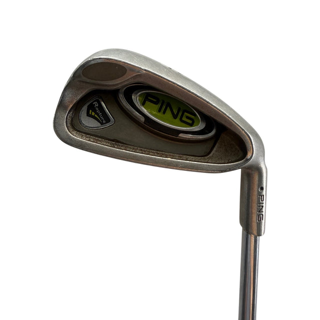 Ping Rapture 4 Iron - One Golf