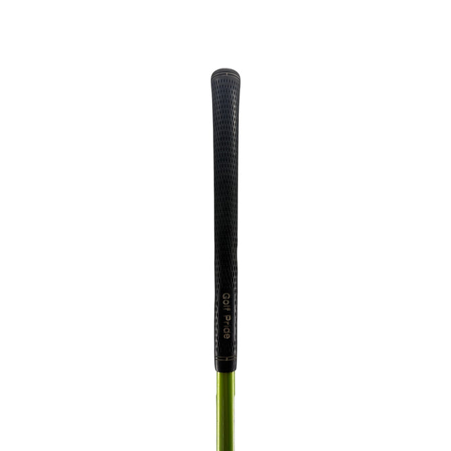 Ping Rapture V2 10.5º Driver - One Golf