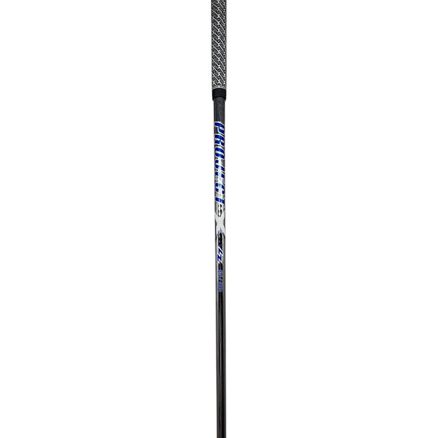 Ping S159 50º-12º S-Grind Wedge - One Golf