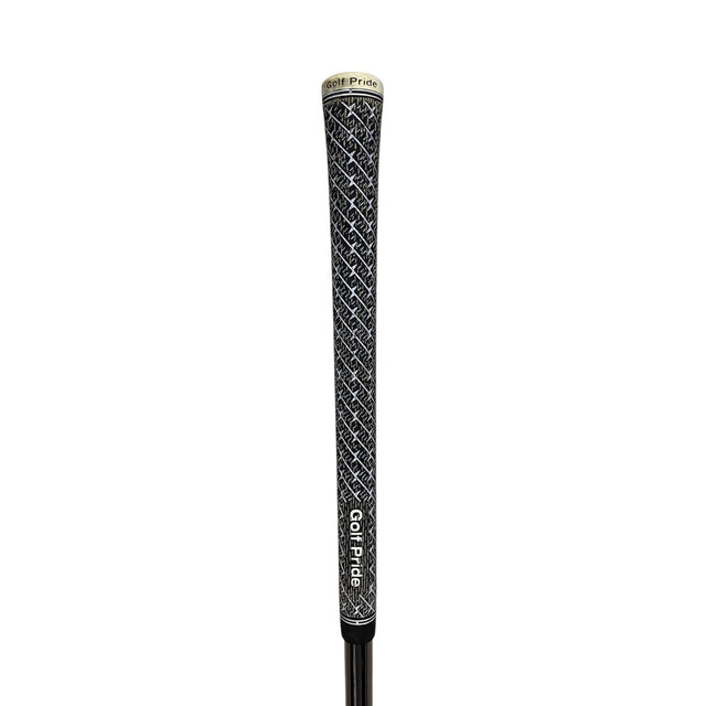 Ping S159 50º-12º S-Grind Wedge - One Golf