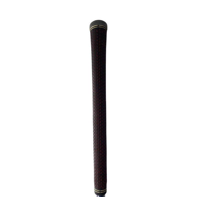 Ping S159 50º 12º Wedge - One Golf