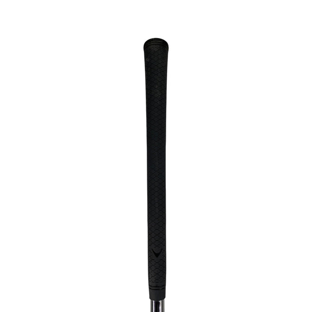 Ping s159 52º-12º S-Grind Wedge - One Golf